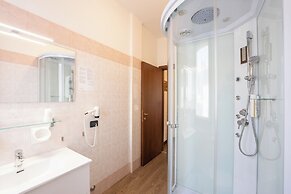 Hotel Gardenia