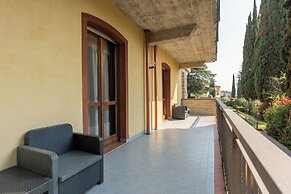 Hotel Gardenia