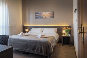 Hotel Gardenia