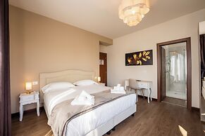 Hotel Gardenia