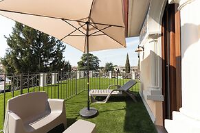 Hotel Gardenia