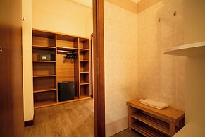 Hotel Gardenia