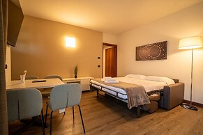 Hotel Gardenia