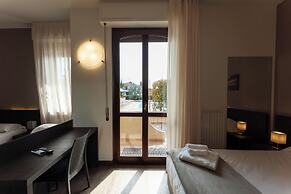 Hotel Gardenia