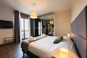 Hotel Gardenia