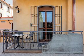 Hotel Gardenia