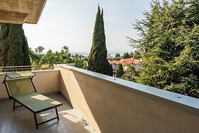 Hotel Gardenia