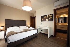 Hotel Gardenia