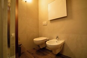 Hotel Gardenia