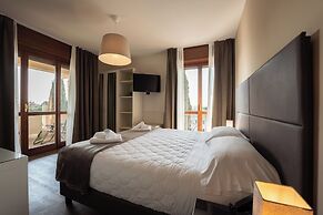 Hotel Gardenia