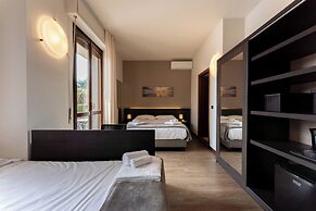 Hotel Gardenia