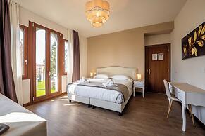 Hotel Gardenia