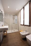 Hotel Gardenia