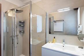Hotel Gardenia