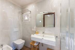 Hotel Gardenia