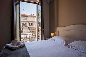 Hotel Gardenia