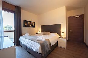 Hotel Gardenia