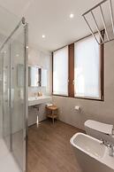 Hotel Gardenia