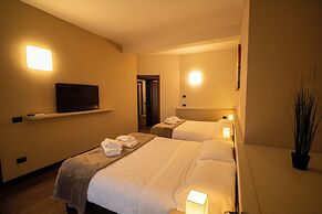 Hotel Gardenia