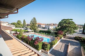 Hotel Gardenia