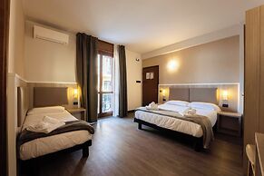 Hotel Gardenia