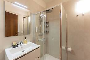 Hotel Gardenia