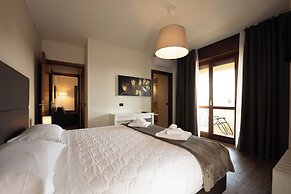 Hotel Gardenia