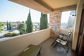 Hotel Gardenia
