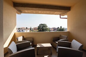 Hotel Gardenia
