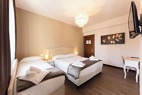 Hotel Gardenia