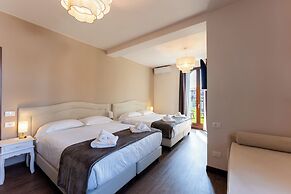 Hotel Gardenia