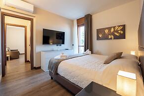 Hotel Gardenia