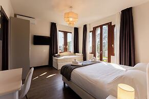Hotel Gardenia