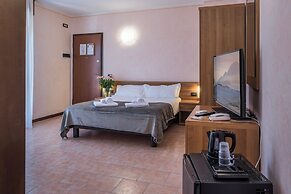 Hotel Gardenia