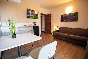 Hotel Gardenia