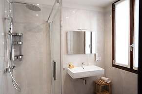 Hotel Gardenia