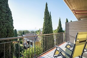 Hotel Gardenia