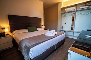 Hotel Gardenia