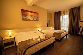 Hotel Gardenia