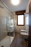 Hotel Gardenia