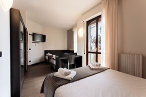 Hotel Gardenia