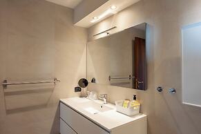 Hotel Gardenia