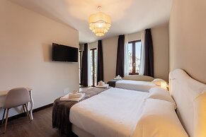 Hotel Gardenia