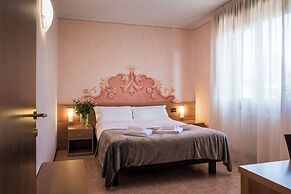 Hotel Gardenia