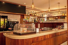 Hotel Gardenia