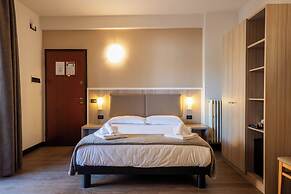 Hotel Gardenia