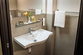 Hotel Gardenia