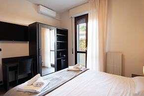 Hotel Gardenia