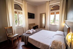 Hotel Gardenia