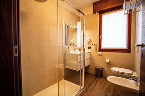 Hotel Gardenia